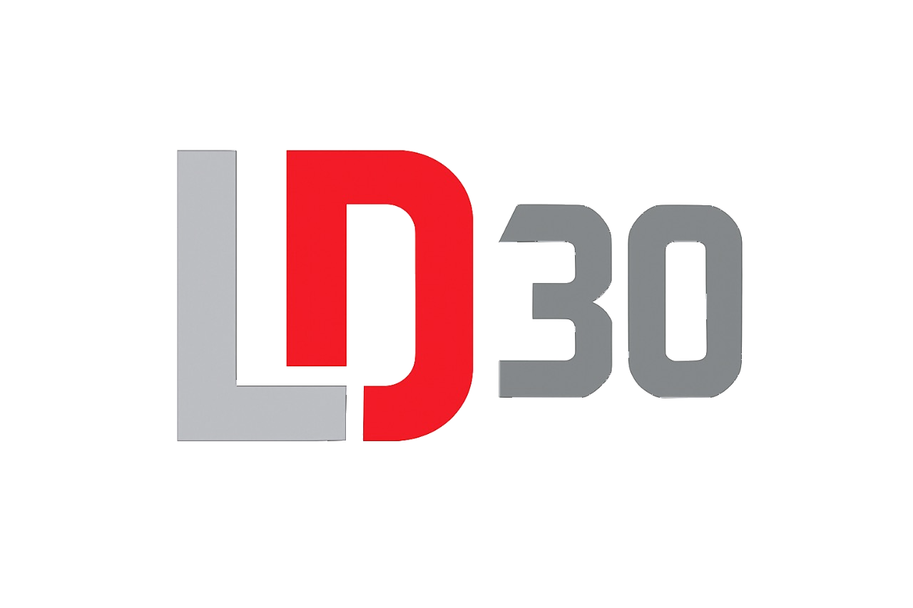 LD30